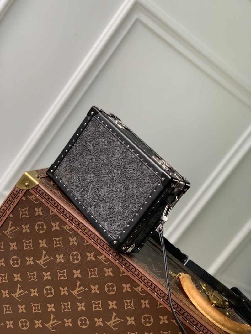 LV Box Bags